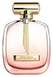 Nina Ricci L'Extase Caresse de Roses парфюмированная вода 50мл тестер