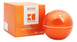 Hugo Boss In Motion Orange Made For Summer туалетная вода 40мл