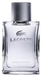 Lacoste Pour Homme туалетная вода 50мл тестер