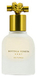 Bottega Veneta Knot Eau Florale парфюмированная вода 30мл тестер