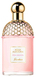 Guerlain Aqua Allegoria Pera Granita туалетная вода 75мл тестер