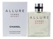 Chanel Allure Homme Sport Cologne одеколон 100мл