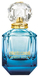 Roberto Cavalli Paradiso Azzurro парфюмированная вода 75мл тестер