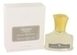 Creed Royal Mayfair парфюмированная вода 30мл