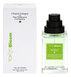 The Different Company L'Esprit Cologne Tokyo Bloom туалетная вода 90мл