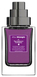 The Different Company L'Esprit Cologne After Midnight туалетная вода 90мл тестер
