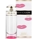 Prada Candy Kiss парфюмированная вода 80мл