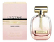 Nina Ricci L'Extase Caresse de Roses парфюмированная вода 50мл