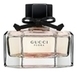 Gucci Flora by Gucci Anniversary Edition туалетная вода 50мл тестер