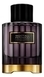 Carolina Herrera Confidential Nightfall Patchouli парфюмированная вода 5мл (пробник)