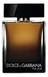 D&G The One for Men Eau de Parfum парфюмированная вода 50мл тестер