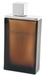 YSL M7 лосьон после бритья 100мл
