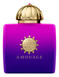 Amouage Myths Woman парфюмированная вода 100мл тестер