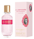 Givenchy Eaudemoiselle Rose a la Folie туалетная вода 50мл