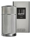 Alfred Dunhill Icon парфюмированная вода 100мл