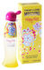 Moschino Cheap and Chic Hippy Fizz туалетная вода 30мл
