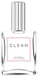 Clean Fragrance парфюмированная вода 60мл тестер