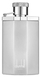 Alfred Dunhill Desire Silver туалетная вода 100мл тестер