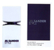 Jil Sander Style парфюмированная вода 50мл