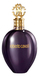 Roberto Cavalli Oud al Qsar парфюмированная вода 75мл тестер
