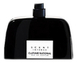 CoSTUME NATIONAL Scent Intense духи 15мл