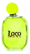 Loewe Loco Eau De Parfum парфюмированная вода 50мл тестер