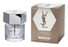 YSL L'Homme Ultime парфюмированная вода 60мл