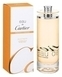 Cartier Eau de Cartier Essence D'Orange туалетная вода 200мл