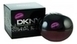 DKNY Be Delicious Night парфюмированная вода 100мл