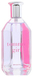Tommy Hilfiger Tommy Girl Neon Brights туалетная вода 100мл тестер
