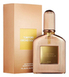 Tom Ford Orchid Soleil парфюмированная вода 30мл