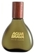 Antonio Puig Agua Brava одеколон 25мл тестер