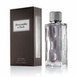 Abercrombie & Fitch First Instinct for Men туалетная вода 50мл
