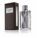 Abercrombie & Fitch First Instinct for Men туалетная вода 100мл