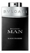 Bvlgari Man Black Cologne туалетная вода 100мл тестер