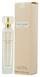 Elie Saab Le Parfum парфюмированная вода 10мл