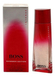 Hugo Boss Women Intense Shimmer туалетная вода 90мл