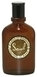 Liz Claiborne Curve Soul for men одеколон 100мл тестер