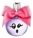 Lanvin Eclat d’Arpege So Cute парфюмированная вода 50мл тестер