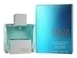 Loewe Solo Intense men одеколон 75мл