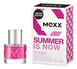 Mexx Summer is Now Woman туалетная вода 20мл