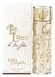 Lolita Lempicka Elle L'aime A La Folie парфюмированная вода 80мл