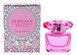 Versace Bright Crystal Absolu парфюмированная вода 5мл (пробник)