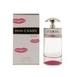 Prada Candy Kiss парфюмированная вода 50мл