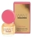 Dsquared2 Want Pink Ginger парфюмированная вода 50мл