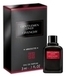 Givenchy Gentlemen Only Absolute парфюмированная вода 3мл (пробник)
