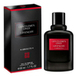 Givenchy Gentlemen Only Absolute парфюмированная вода 50мл