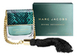 Marc Jacobs Decadence Divine парфюмированная вода 100мл