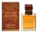 Gucci Accenti туалетная вода 30мл