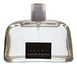 CoSTUME NATIONAL Scent парфюмированная вода 50мл тестер